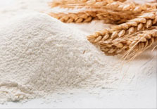 面粉應(yīng)該怎么選？