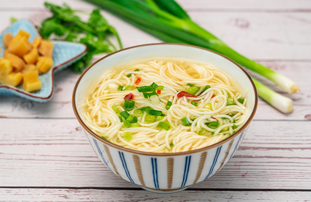 中國不同地域的代表性面食 中國不同地域的代表性面食